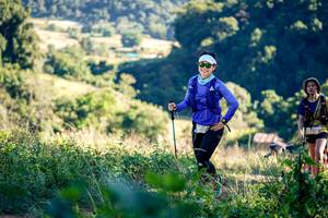 BIB: 
                            <button type="button" onclick="openModal(19044767)" class="btn btn-primary btn-sm float-right btn-popup" data-toggle="modal" data-target=".modal-high-quality">
                        <i class="fas fa-shopping-cart"></i> Add to Cart
                    </button>
                                            <button type="button" onclick="isThisMe(19044767, true)" class="btn btn-success btn-sm float-right btn-popup btn-isme hidden" data-toggle="tooltip" data-placement="bottom" title="นี่คือรูปของคุณใช่ไหม คลิกที่นี่เพื่อเอาเข้าอัลบั้ม">
                        <i class="fas fa-plus"></i> Add to album
                    </button>
                    <button type="button" onclick="isThisMe(19044767, false)" class="btn btn-warning btn-sm float-right btn-popup btn-isnotme hidden">
                        <i class="fas fa-ban"></i> Remove from album
                    </button>